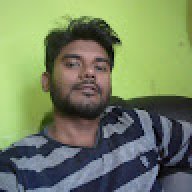jKhan