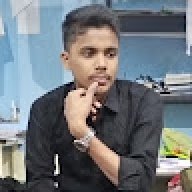 dipakkumar