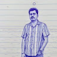 swapnil47