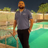 thewaytoankursharma@gmail