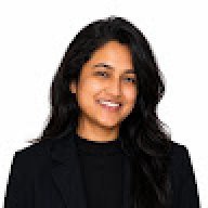 Sanglee Motilal