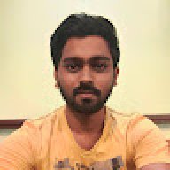 Shubham Patil