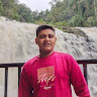 Jay haveliwala