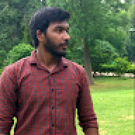venkatesh10
