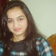 sandhya tyagi