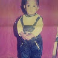 Anmoldeep_S