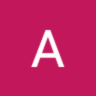 Anurag@57
