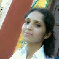 Nischitha