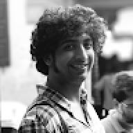 Shubham Roy