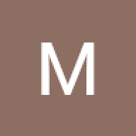 madhan