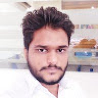 vinaysingh