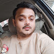 sheikhjunaid