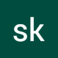 shahid97