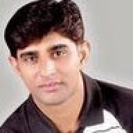 narenverma