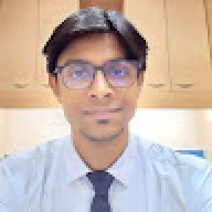 Gourav's