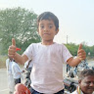 BAPUVANMOREC