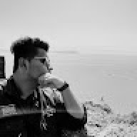 Siddharth waghmare