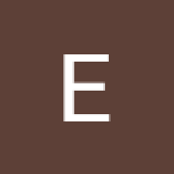 Enos Eldho