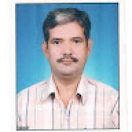 DEVENDRA SINGH