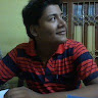 Samiran Roy