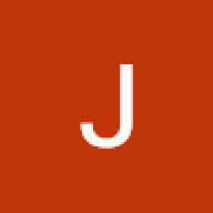 Amansil