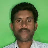 Ravi Shankar