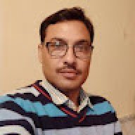 Puneet Kumar Gupta