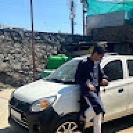 Anasbashir
