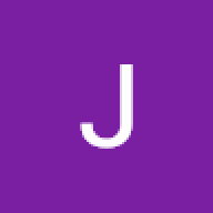 Jaiprakash