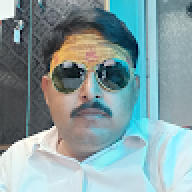 AGNIVESH MISHRA