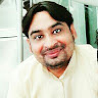 Anil Manav