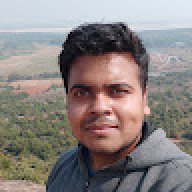 amanbhuyan