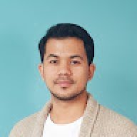 Omraj