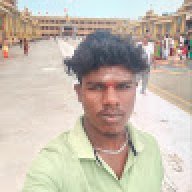 Shyamanna