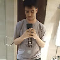 dinesh3423