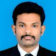 Abdul Shameer.M
