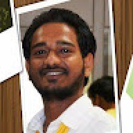 ashish.utekar02