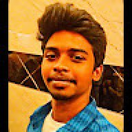 Saba_2004