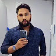 Rakeshdas