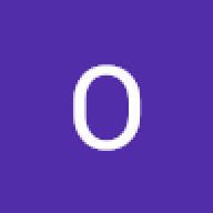 Omkar