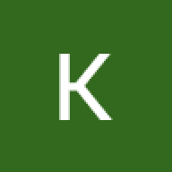 KiranBuchake