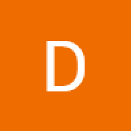 devsharma04