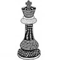 Anand S