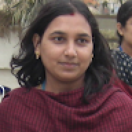 KAVITATELKAR