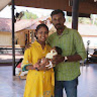 vignesh ramkrishnan