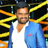C MURALI