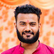 rishabhsingh516