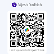 vijesh83