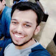 Akshat Jain