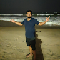 asakashsingh23